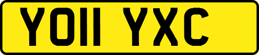 YO11YXC