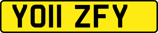 YO11ZFY