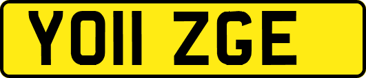 YO11ZGE