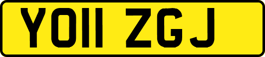 YO11ZGJ