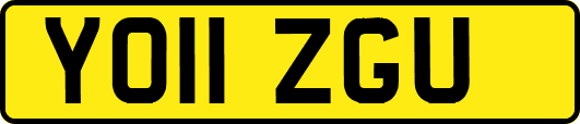 YO11ZGU