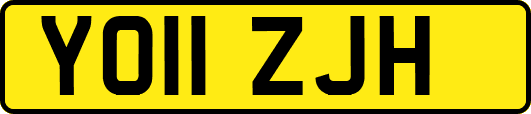 YO11ZJH