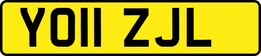YO11ZJL