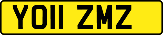 YO11ZMZ