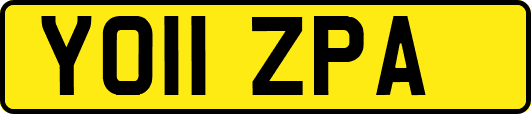 YO11ZPA