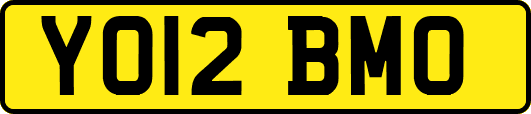 YO12BMO
