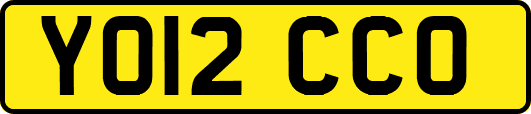 YO12CCO
