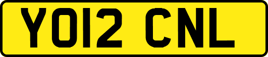 YO12CNL