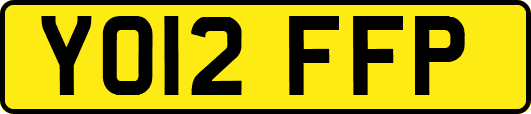 YO12FFP