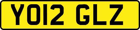 YO12GLZ