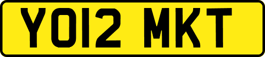 YO12MKT