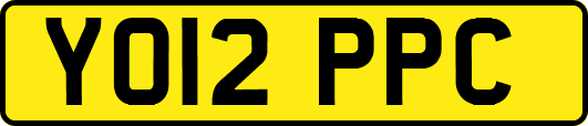 YO12PPC