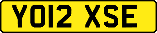 YO12XSE