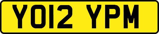 YO12YPM