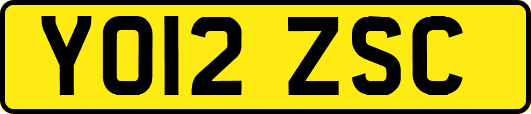 YO12ZSC
