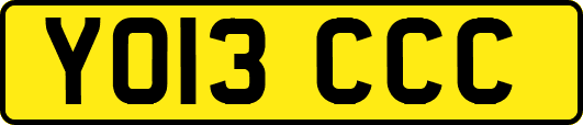 YO13CCC