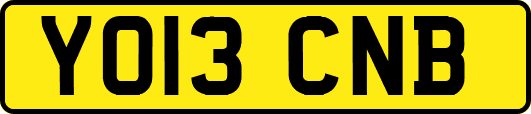 YO13CNB
