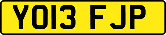 YO13FJP