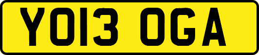 YO13OGA