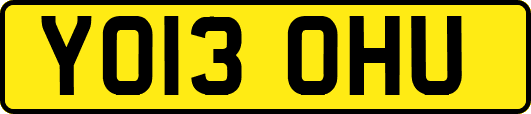 YO13OHU