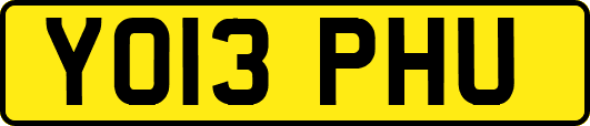YO13PHU