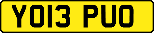 YO13PUO