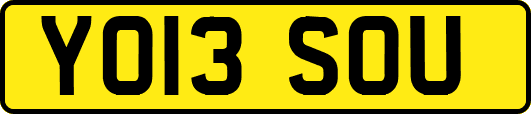 YO13SOU