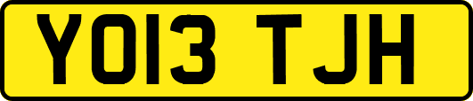 YO13TJH
