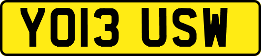 YO13USW