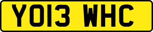 YO13WHC