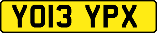 YO13YPX