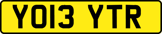 YO13YTR
