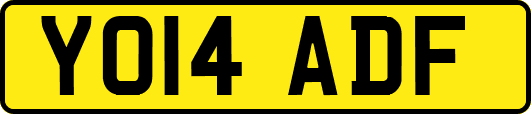 YO14ADF
