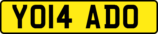 YO14ADO