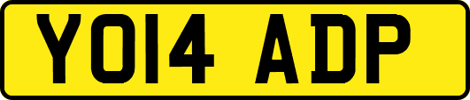 YO14ADP