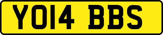 YO14BBS