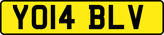 YO14BLV