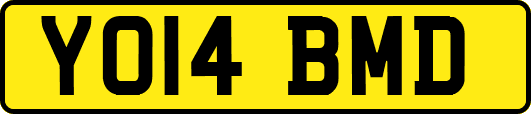 YO14BMD
