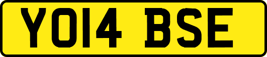 YO14BSE