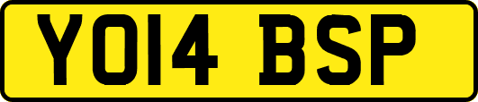 YO14BSP