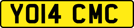 YO14CMC