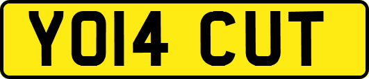 YO14CUT