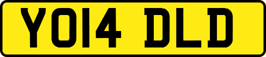 YO14DLD