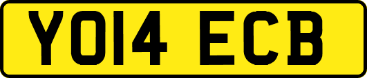 YO14ECB