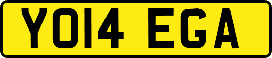 YO14EGA