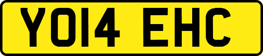 YO14EHC
