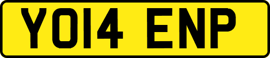 YO14ENP
