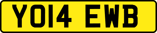 YO14EWB
