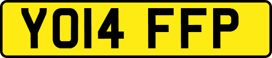YO14FFP
