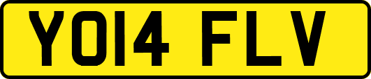 YO14FLV